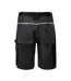 Short Woody Homme Gris Rimeck-2