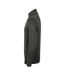 Pull Homme Gris Chiné Henbury-3