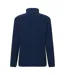Veste Polaire Frankie Femme Bleu Marine Regatta-3