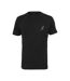 Noir Mister Tee-1
