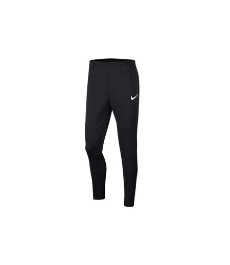 Pantalon De Jogging Dry Park Homme Noir Nike