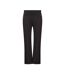 Chino Denton Homme Noir Tommy Hilfiger-3