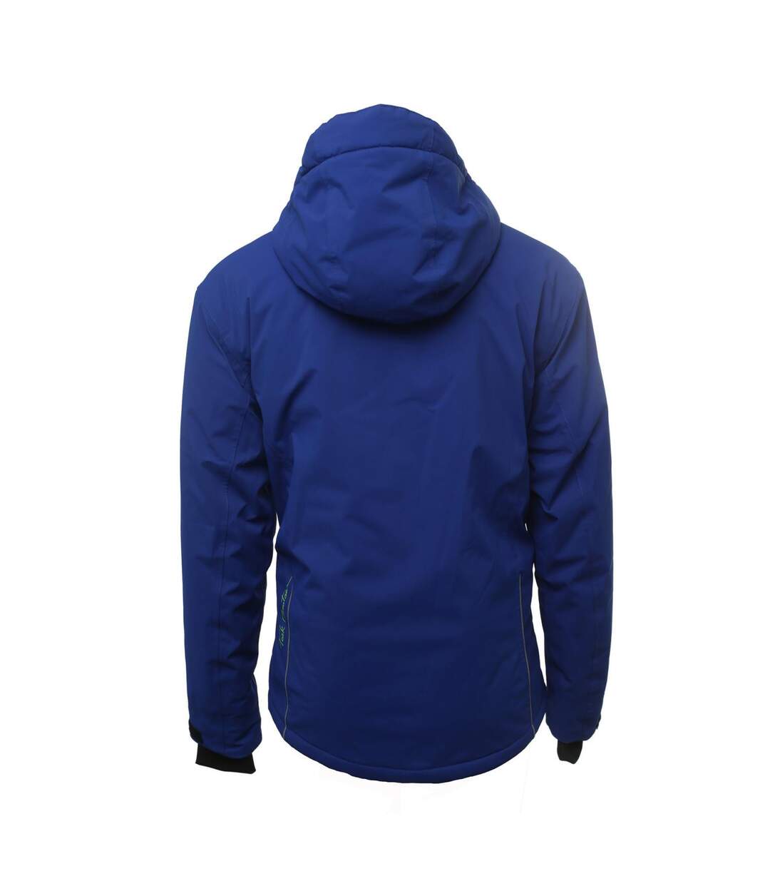 Blouson de ski homme CORTEM-2