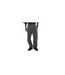 Pantalon De Jogging Tech Homme Anthracite Gris Nike-1