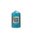 Bougie Pilier Essentiel II 11cm Lagon-1