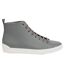 Baskets Zero Homme Gris Hugo-4