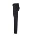 Pantalon Tina Femme Noir Karlowsky-3