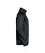 Veste Softshell Vert Homme Noir Printer RED-3