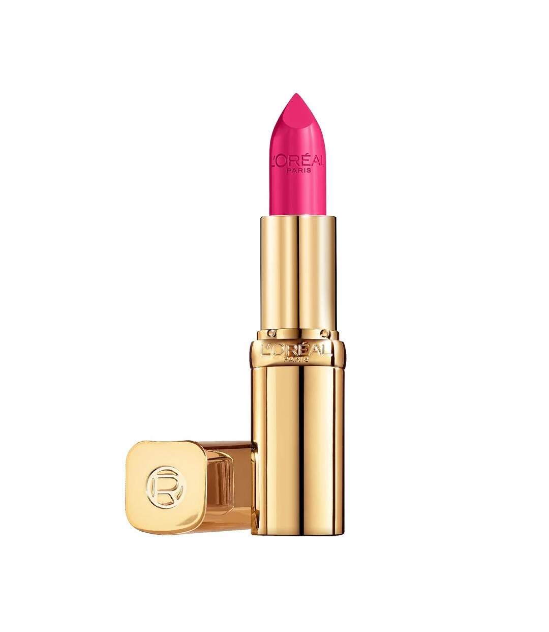 Rouge à levre femme l'oréal paris 111 oui - taille unique-1
