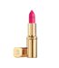 Rouge à levre femme l'oréal paris 111 oui - taille unique-1