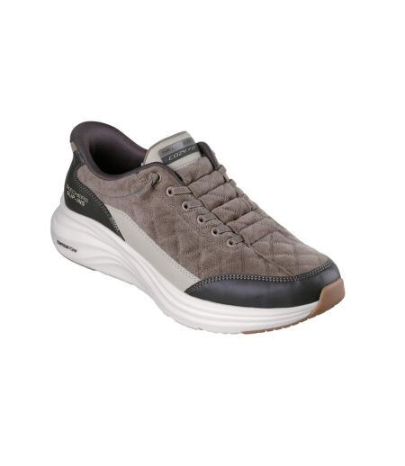 Basket à Lacets Skechers Contour Foam-Cordelux