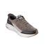 Basket à Lacets Skechers Contour Foam-Cordelux-3