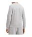 Sweat Motif/style Logo Homme Gris Guess-2