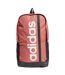 Sac À Dos Taille Unique Rouge Adidas-1