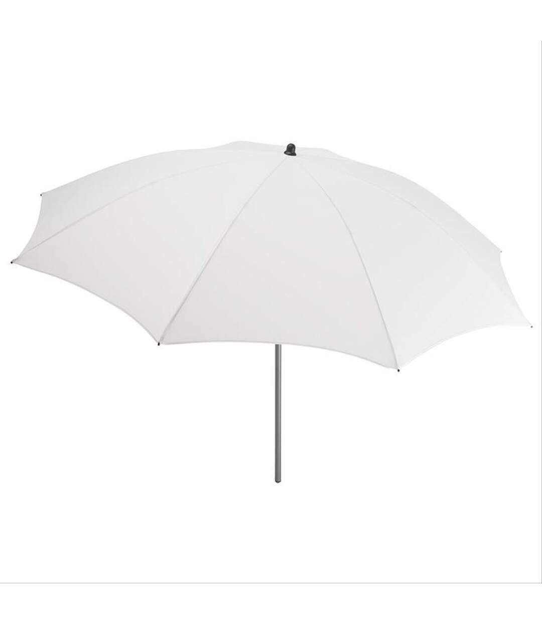 Parasol L - FP8205 - blanc-1