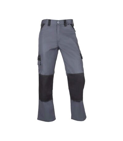 Pantalon everyday homme gris Dickies