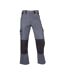 Pantalon everyday homme gris Dickies-1