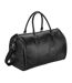 Sac Cabine Taille Unique Noir Quadra-2