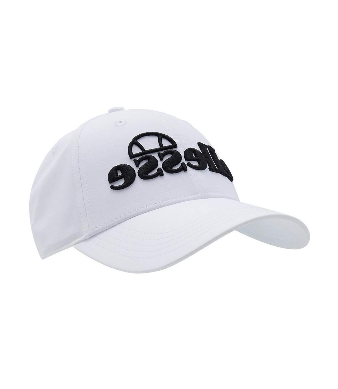 Andiza Cap White Ellesse-1