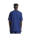 Bleu Foncé Starter-2