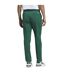 Pantalon De Golf Ultimate Homme Vert Universitaire Adidas-3