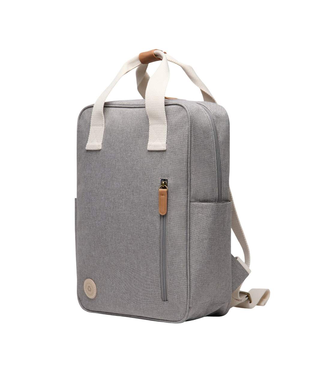 Taille unique gris Vinga-3