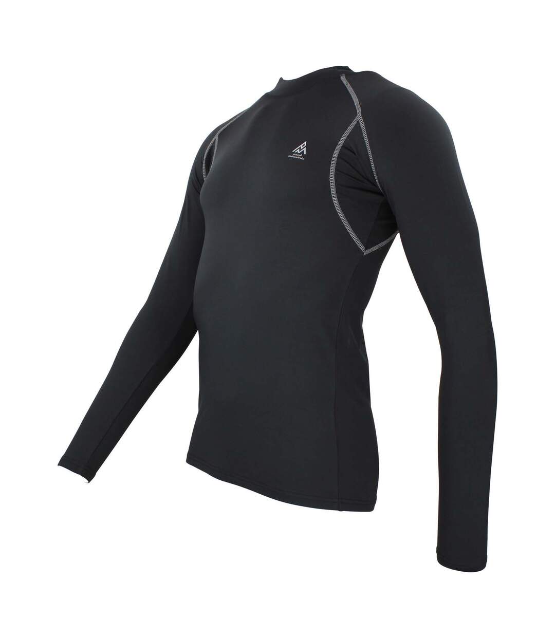Top technique homme CANJOY-2