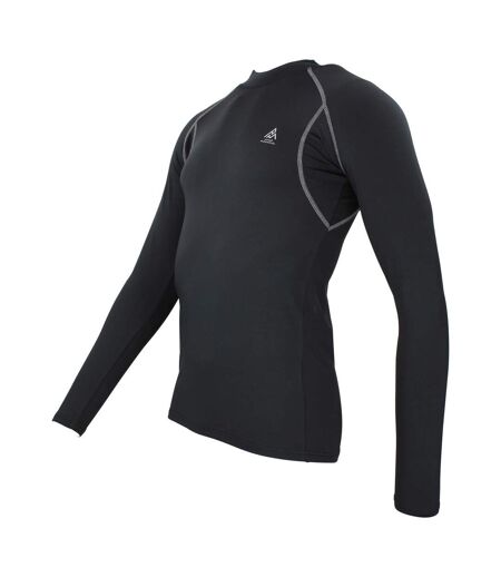 Top technique homme CANJOY
