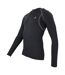 Top technique homme CANJOY-2