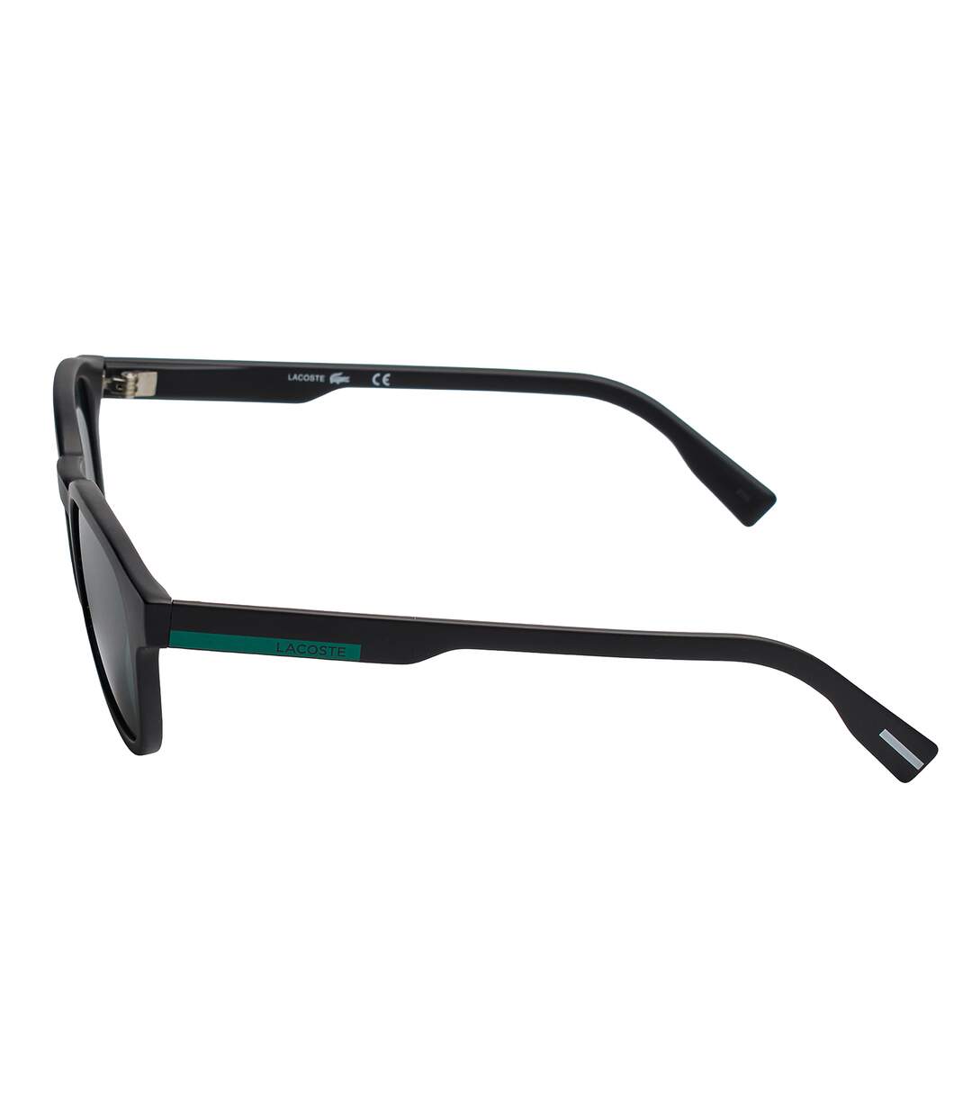 L968SX Oval Sunglasses for Men and Women-3
