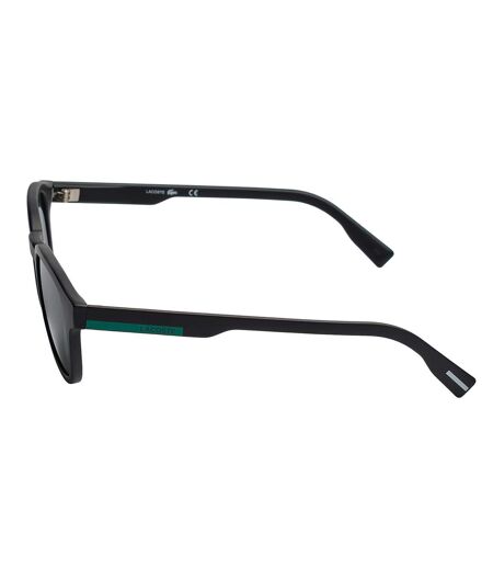 L968SX Oval Sunglasses for Men and Women