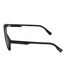 L968SX Oval Sunglasses for Men and Women-3