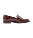 Mocassin Cuir Tamaris-2