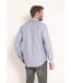Chemise fantaisie entretien facile-2