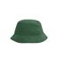 Bob Vert Foncé Beige Myrtle Beach-2