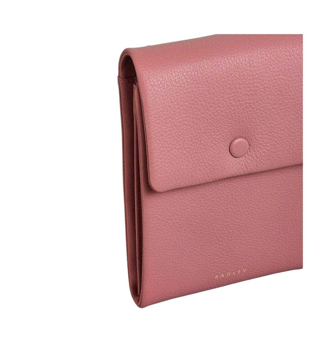 Sac À Bandoulière Mallow Street Taille Unique Rose Radley-4