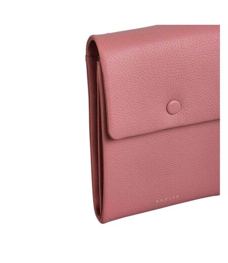Sac À Bandoulière Mallow Street Taille Unique Rose Radley