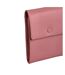 Sac À Bandoulière Mallow Street Taille Unique Rose Radley-4