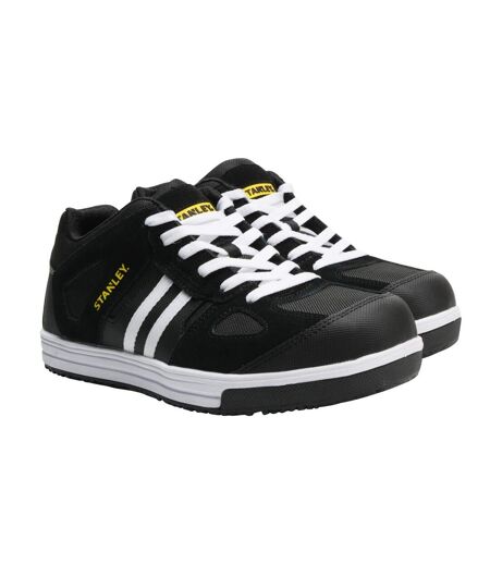 Cody Safety Trainers Multi Colour STANLEY Clothing