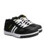 Cody Safety Trainers Multi Colour STANLEY Clothing-1