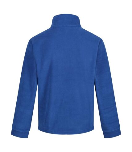Regatta Professional Mens Thor 300 Fleece Jacket (Royal Blue) - UTRW3990