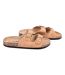 Sandales PREMIUM Boucle-2
