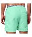 Maillot de bain vert homme kaporal tasty-2