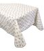 Nappe de table antitaches BLOOM BLOOM-1