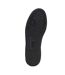 Mens Caven 2.0 Logo Trainers Triple Black Puma-4