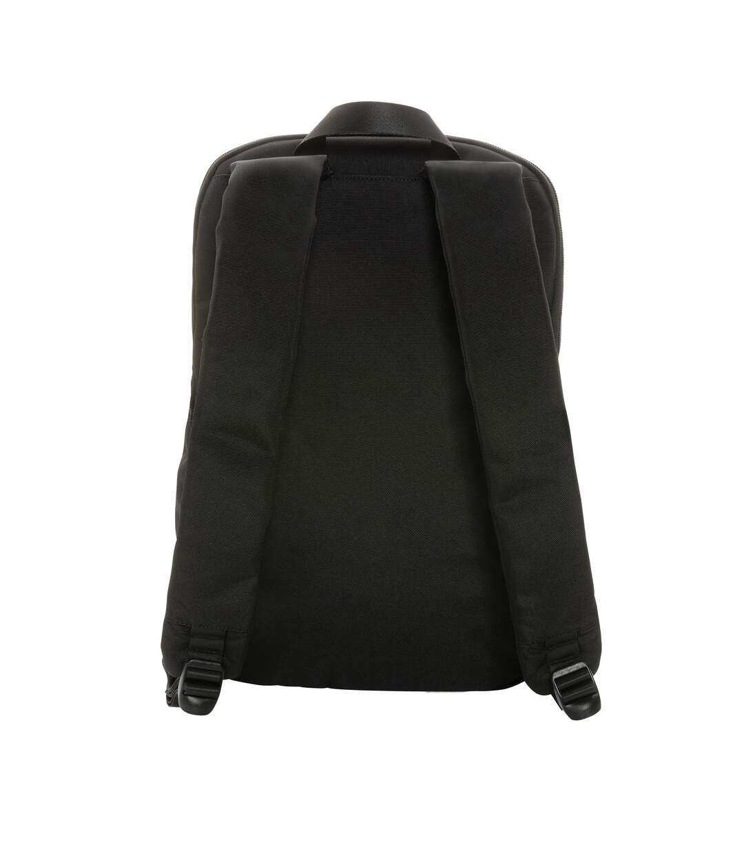 Impact aware laptop backpack one size black XD Xclusive-2