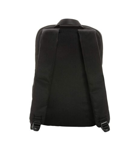 Impact aware laptop backpack one size black XD Xclusive