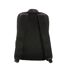 Impact aware laptop backpack one size black XD Xclusive-2