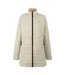 Veste Denbury Femme Moka Blanc Cassé Regatta-3