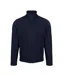 Veste Polaire Honesty Homme Bleu Marine Regatta-2